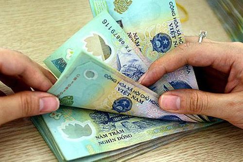 Đi làm vào dịp Tết Nguyên đán, người lao động nhận lương thế nào?
