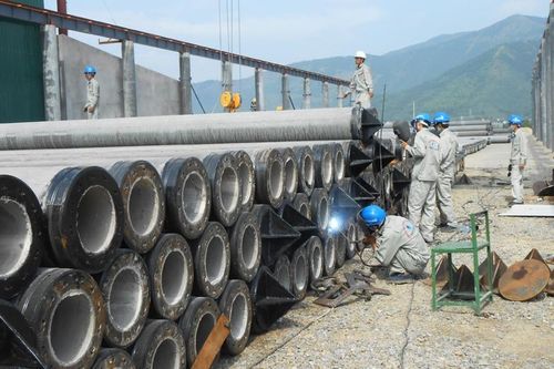 Quảng Bình: Mức thưởng Tết năm 2022 cao nhất 200 triệu đồng