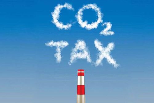 Thái Lan: Tập trung vấn đề thuế carbon để chống biến đổi khí hậu trong vai trò Chủ tịch APEC 2022