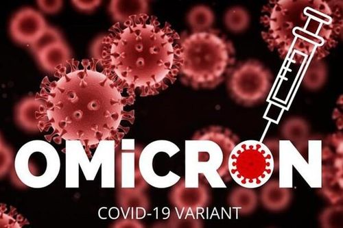 Dự báo hồi kết của biến chủng Omicron
