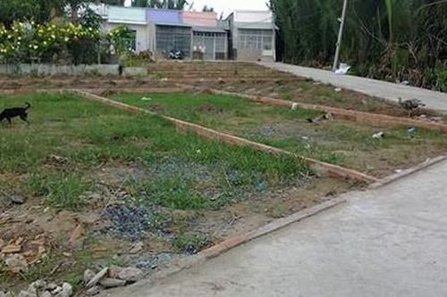 Đắk Nông: Khởi tố 3 cán bộ huyện vi phạm về quản lý đất đai