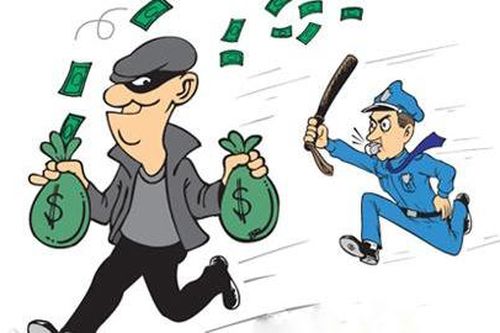 Cảnh giác cao độ với tội phạm gây án vào thời gian giáp Tết