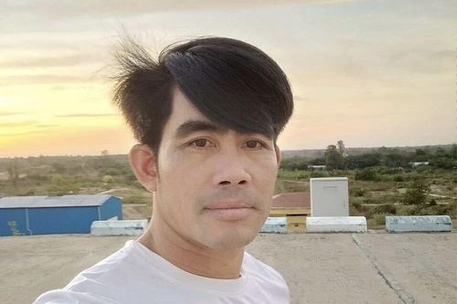 Khẩn trương truy bắt 'nghịch tử' bắn cha ruột trọng thương ở Gia Lai