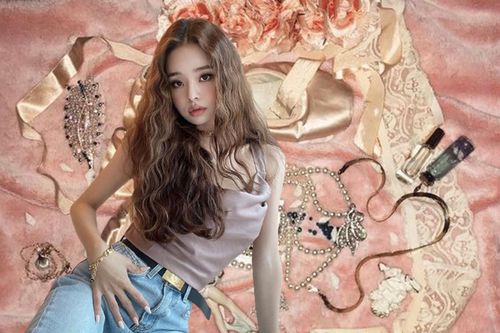 Phốt hot girl Hàn xài đồ fake phơi bày hiểm họa 'chết người' từ thói 'phông bạt'