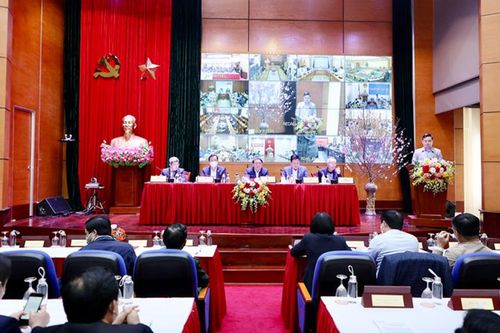 Sớm mở cửa đón khách quốc tế: Con đường để phục hồi du lịch