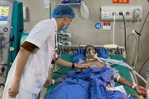 Coi chừng mất Tết vì thức uống quen thuộc của người Việt