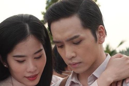 Nam Em không thể 'xả vai' vì bị ám ảnh bởi mối tình đẹp đầy ngang trái với Bạch Công Khanh