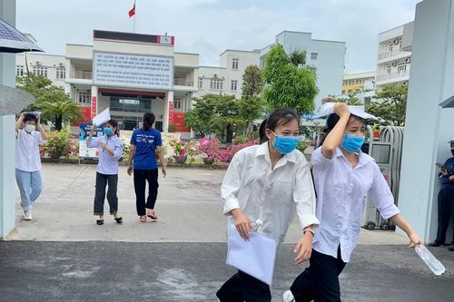 Lịch nghỉ Tết Nguyên đán 2022 của học sinh cả nước