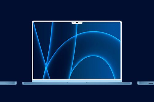 Năm 2022 sẽ là năm sôi động nhất của Apple