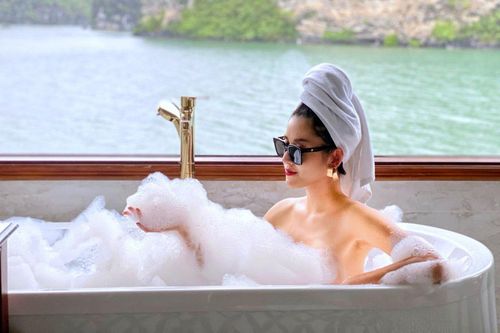 Du khách Singapore muốn đi TP.HCM, Đà Nẵng