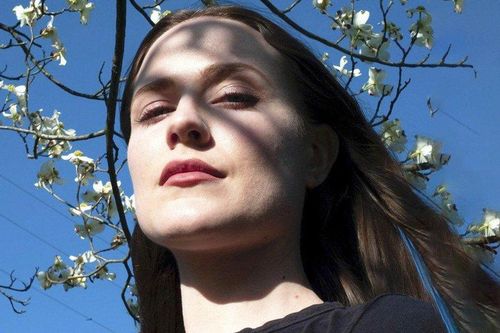 Evan Rachel Wood: 'Tôi bị tấn công tình dục trước máy quay'