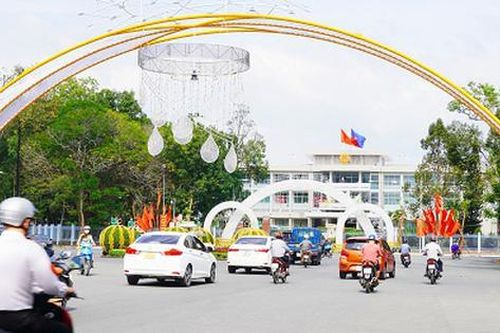 Phòng chống COVID-19: Tin vui từ Cần Thơ