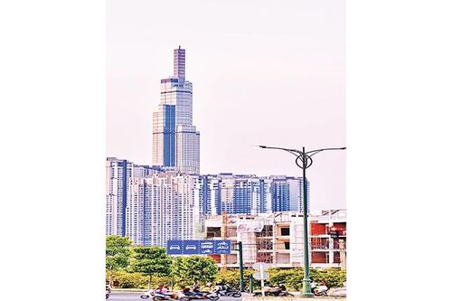 Niềm tin nhìn từ phía sáng