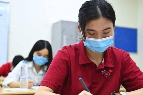 Nhiều trường đại học 'rục rịch' cho sinh viên đến giảng đường sau Tết