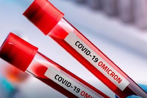 Việt Nam: Ghi nhận thêm 28 ca nhiễm biến chủng Omicron