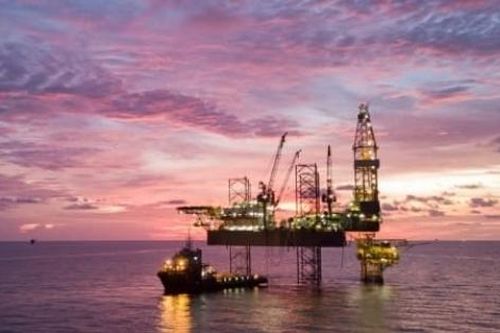 Giá khí đốt tăng cao là tín hiệu vui cho công ty lớn nhất Ấn Độ