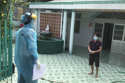 Nâng cao hiệu quả điều trị F0 tại nhà - Bài cuối: Tăng năng lực cho y tế cơ sở