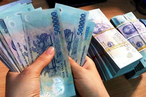 Bến Tre: Thưởng Tết Nguyên đán cao nhất hơn 147 triệu đồng