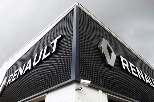 Renault, Nissan và Mitsubishi cùng đầu tư 23 tỷ USD cho phát triển xe điện