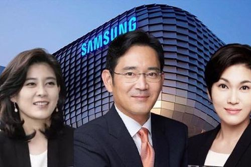 Samsung tiến gần tới thỏa thuận lịch sử với người lao động sau hơn 5 thập kỷ