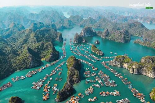 Du lịch sẽ mở cửa trở lại sớm hơn dự kiến trong năm 2022