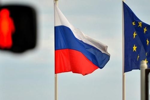 'Chảo lửa' Ukraine ngày càng tăng nhiệt