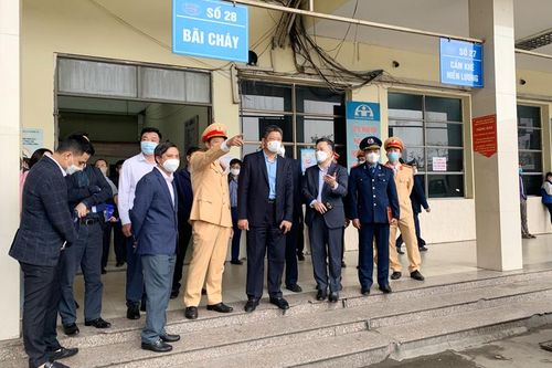 Dù vắng khách vẫn phải bảo đảm chất lượng dịch vụ và đáp ứng yêu cầu phòng, chống dịch