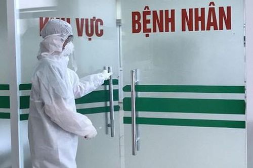 Sáng 25/1: Gần 800 ca COVID-19 nặng đang thở máy, ECMO; 13 tỉnh, thành nào ghi nhận F0 nhiễm Omicron?
