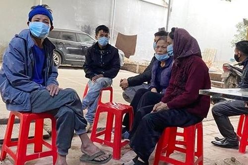 Vụ bạo hành bé gái 3 tuổi ở Thạch Thất, Hà Nội: Lời người trong cuộc