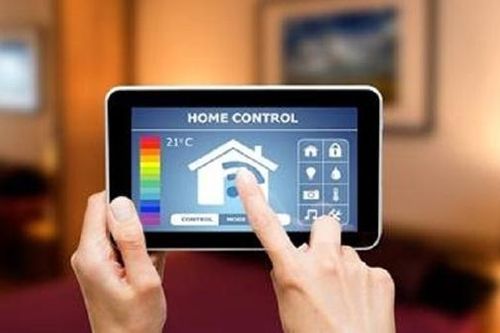 IoT rộng mở cho cuộc sống thông minh