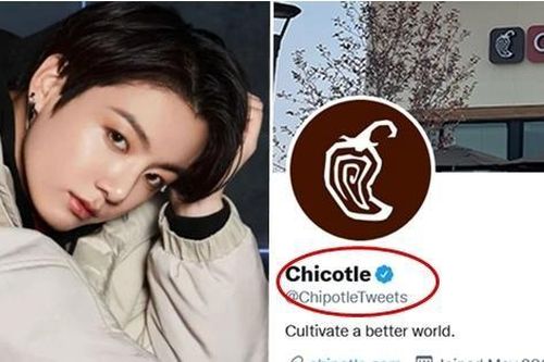 Jungkook (BTS) phát âm sai tên chuỗi nhà hàng ở Mỹ, chuỗi nhà hàng này phản ứng thế nào?