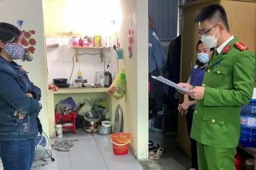 'Thầy bói dởm' chiếm đoạt tiền tỷ