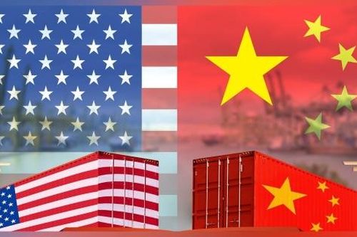 Bắc Kinh thực hiện thỏa thuận thương mại thất bại, quan hệ Mỹ-Trung năm 2022 có 'dậy sóng'?