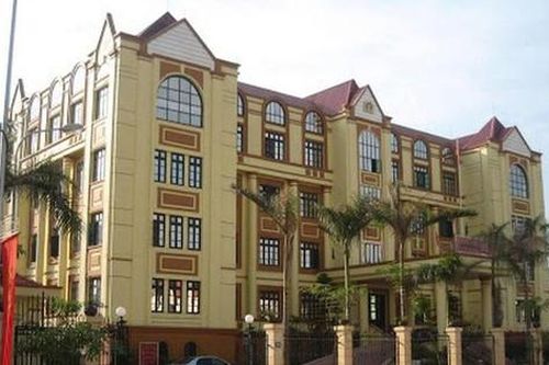 Hàng loạt cán bộ Công an quận Tây Hồ bị đề nghị xử lý