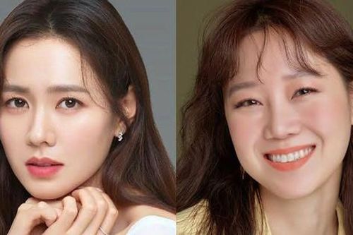 11 nữ diễn viên Hàn Quốc xinh đẹp nhất năm 2022: Bạn gái Hyun Bin lên ngôi