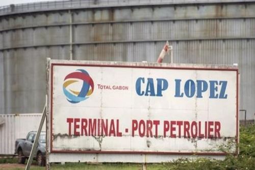 Perenco đầu tư 450 triệu USD vào năm 2022 để tăng sản lượng dầu khí ở Gabon
