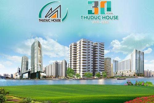 Sếp bị bắt, lỗ kỷ lục, liên tục nhận án phạt, đại gia bất động sản xuống đáy