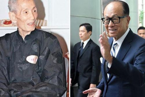 Bậc thầy phong thủy tiết lộ bí quyết làm giàu nên thực hiện ngay năm 2022
