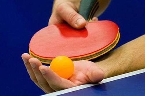 Việc nào đi việc nấy