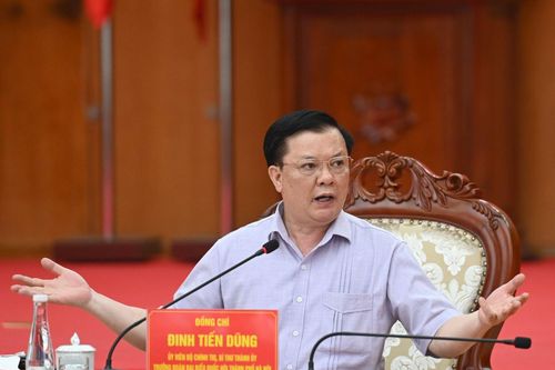 Hà Nội yêu cầu hạn chế tối đa tụ tập đông người dịp Tết
