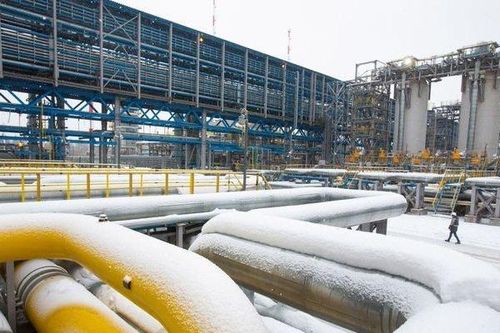 Xung đột Nga - Ukraine có nguy cơ khiến lạm phát thêm căng thẳng
