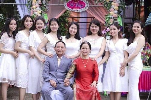Cư dân mạng ở Nghệ An–Hà Tĩnh đua nhau tìm nhà có đông 'bóng hồng' nhất