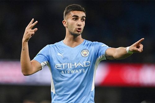 Man United và các 'ông lớn' Premier League làm gì trong phiên chợ Đông?