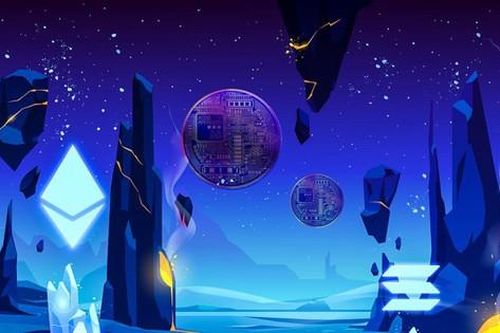 Những coin nào được mua nhiều nhất trong lúc thị trường sụp đổ?