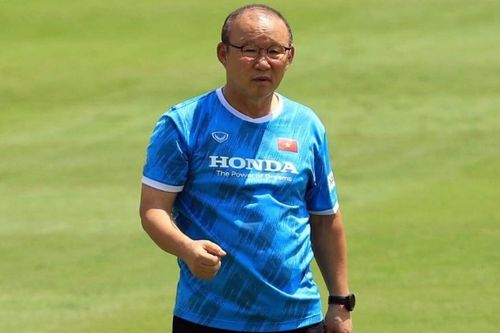 Tuyển Việt Nam bị loại nếu hòa Úc: Ông Park cần mang gì về để đấu Trung Quốc?