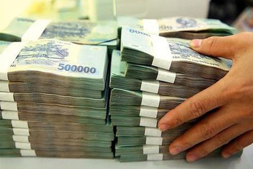 Lãi suất huy động tăng, 'kìm' lãi suất cho vay thế nào?
