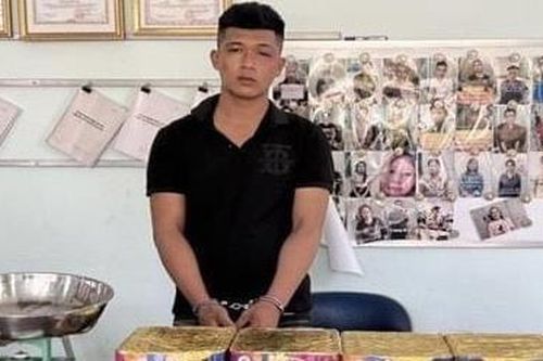 Đồng Nai: Liên tiếp phát hiện, bắt giữ các vụ tàng trữ, buôn bán pháo nổ
