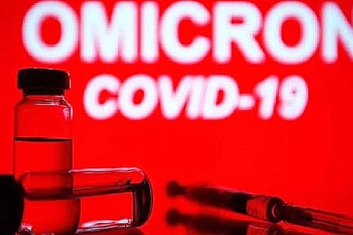 Hà Nội: Nữ nhân viên khách sạn mắc biến chủng Omicron đầu tiên tại cộng đồng đã khỏi bệnh