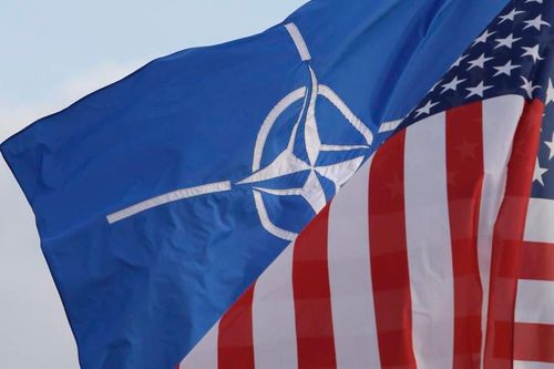 'Cánh cửa NATO vẫn rộng mở', Mỹ trả lời về các đề xuất của Nga