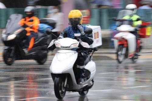 Mẹo tiết kiệm phí giao hàng ở Hàn Quốc
